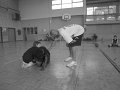 slam nation a pelissanne (18)